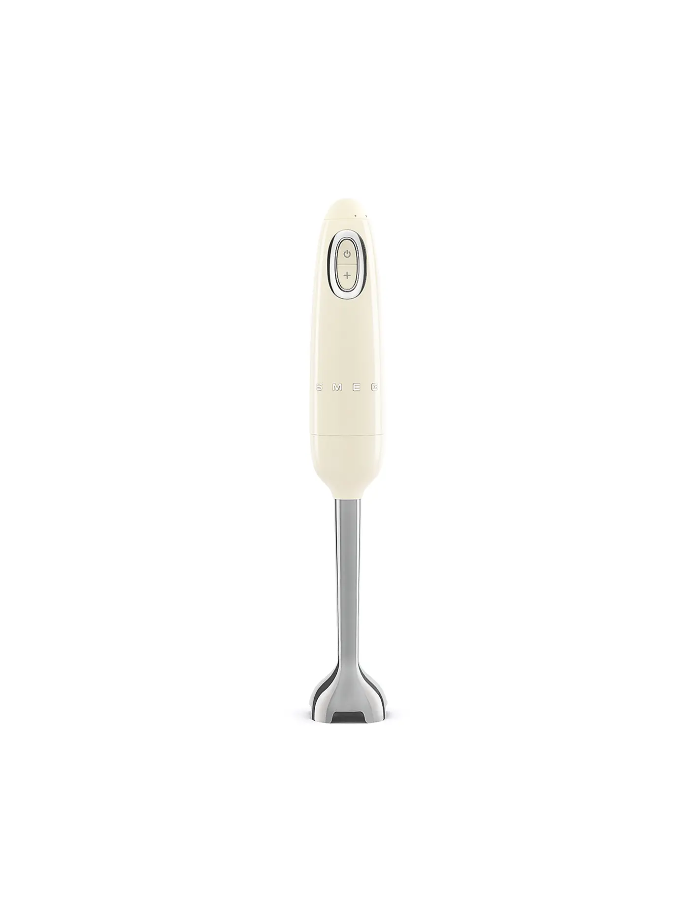 SMEG | Stabmixer 50' s Retro Style 700W Creme | 